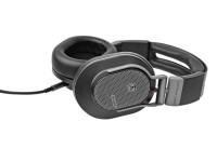 Austrian Audio  Hi-X65